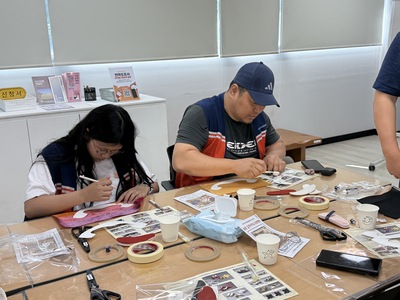 KakaoTalk_20260511_114638266_20.jpg