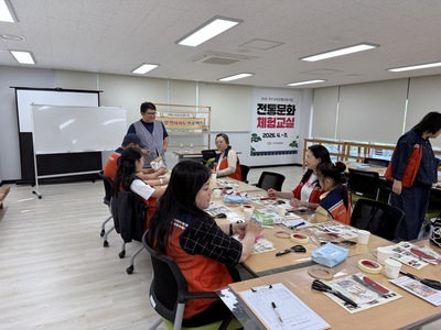 KakaoTalk_20260511_114638266_28.jpg