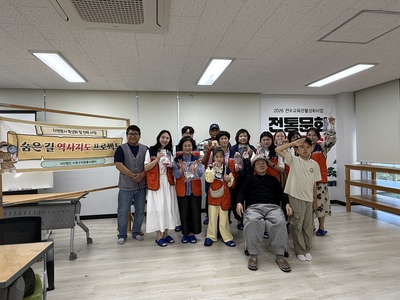 KakaoTalk_20260511_114638266.jpg
