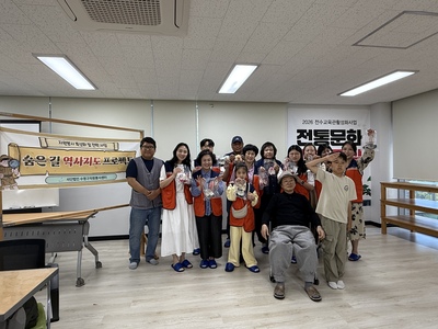 KakaoTalk_20260511_114638266_01.jpg