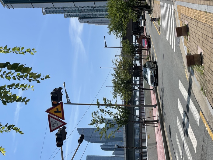 KakaoTalk_20250722_141840116.jpg