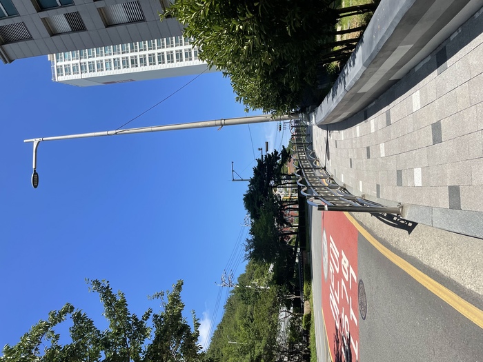 KakaoTalk_20250722_141844683.jpg