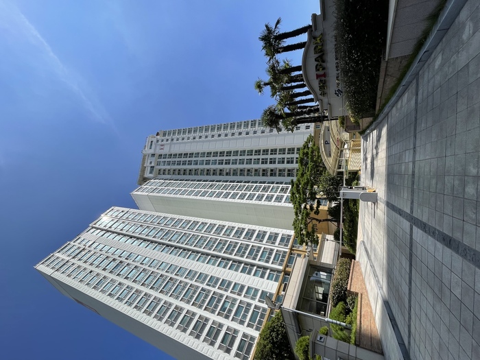 KakaoTalk_20250722_141847586.jpg