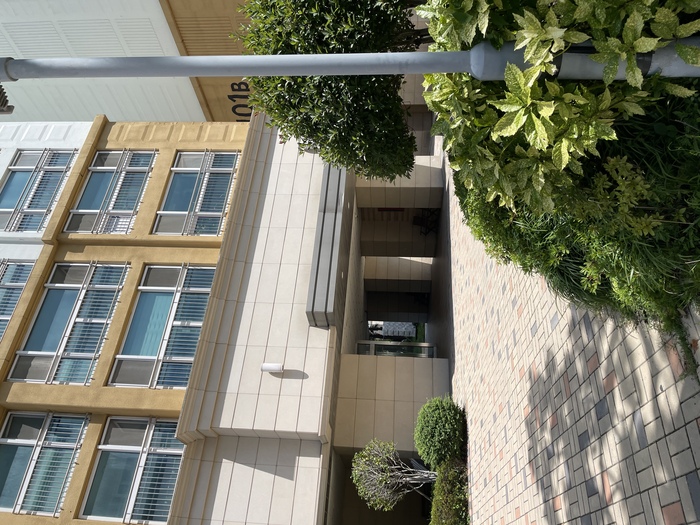 KakaoTalk_20250722_141855208.jpg