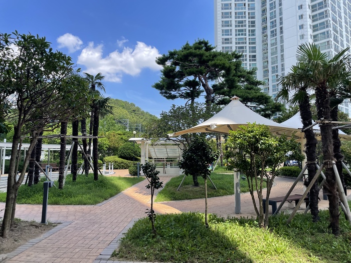 KakaoTalk_20250722_141857022.jpg