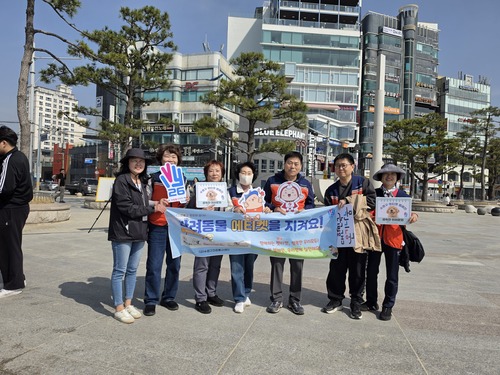 KakaoTalk_20260328_121258067 (2).jpg