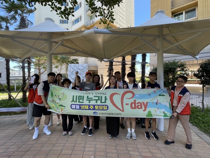KakaoTalk_20250726_144314544.jpg