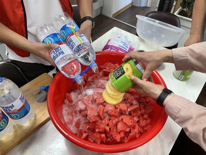 KakaoTalk_20250726_144314544_12.jpg