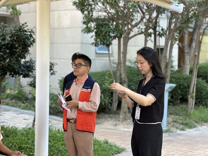 KakaoTalk_20250726_144437718_03.jpg