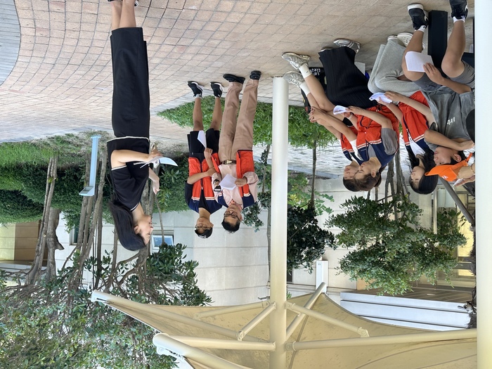 KakaoTalk_20250726_144437718_06.jpg
