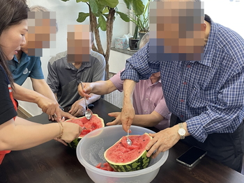 [꾸미기]KakaoTalk_20250726_144314544_07.jpg