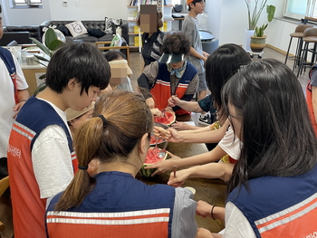 [꾸미기]KakaoTalk_20250726_144314544_08.jpg