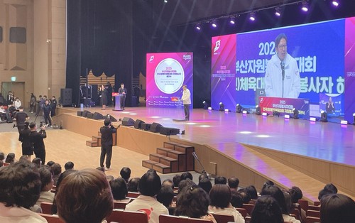 KakaoTalk_20251202_165359121_05 (1).jpg