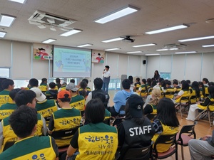 KakaoTalk_20260511_115426388_05.jpg