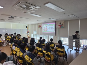 KakaoTalk_20260509_121522246_06.jpg