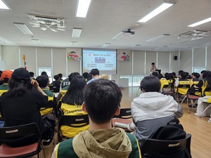 KakaoTalk_20260511_115406447_08.jpg