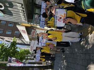 KakaoTalk_20260511_115406447_02.jpg