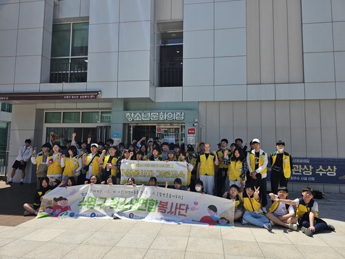 KakaoTalk_20260511_115406447_07.jpg