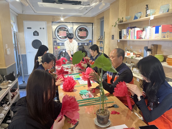 KakaoTalk_20260509_121137656_02.jpg