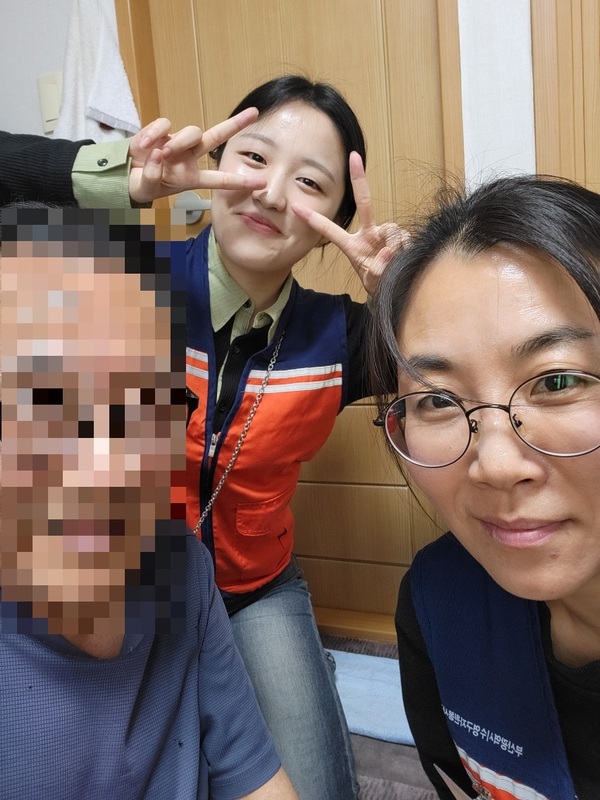 KakaoTalk_20260509_121101627 - 복사본.jpg