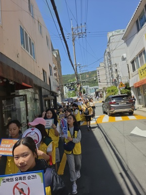 KakaoTalk_20260509_121431256_04.jpg