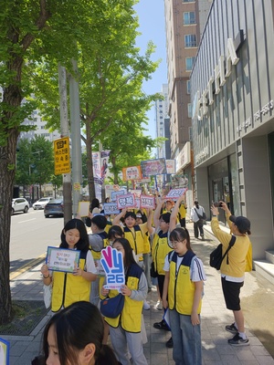 KakaoTalk_20260509_121431256_09.jpg