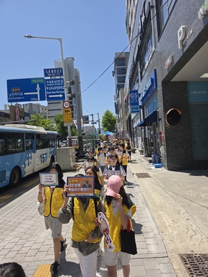 KakaoTalk_20260509_121431256_06.jpg