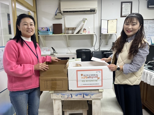 도산어린이집 소금빵_휘낭시에 전달(11.24).jpg