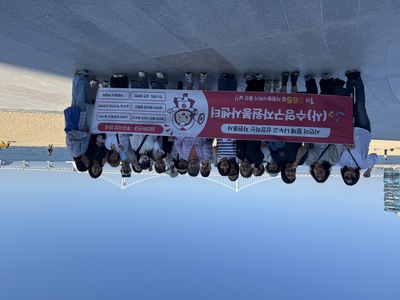 KakaoTalk_20260513_165535965_03.jpg