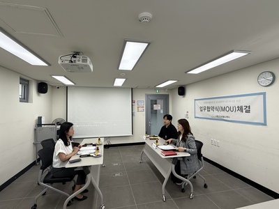 KakaoTalk_20260514_113505271_01.jpg