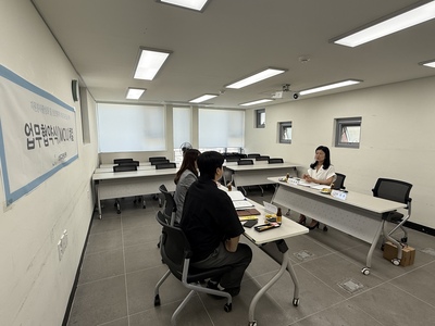 KakaoTalk_20260514_113505271_02.jpg