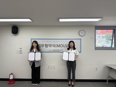 KakaoTalk_20260514_113505271.jpg