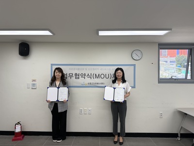 KakaoTalk_20260514_113505271_03.jpg