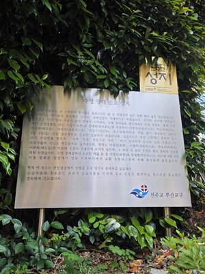 KakaoTalk_20260517_205418187_05.jpg