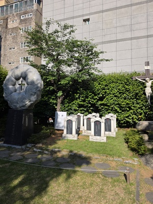 KakaoTalk_20260517_205418187_06.jpg