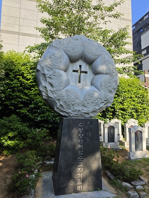 KakaoTalk_20260517_205418187_14.jpg