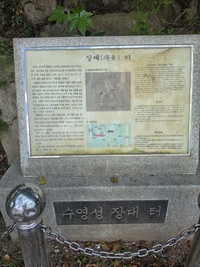 KakaoTalk_20260517_205418187_25.jpg