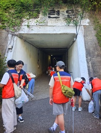 KakaoTalk_20260517_214502296_03.jpg