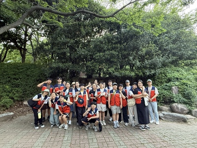 KakaoTalk_20260518_101354764_02.jpg