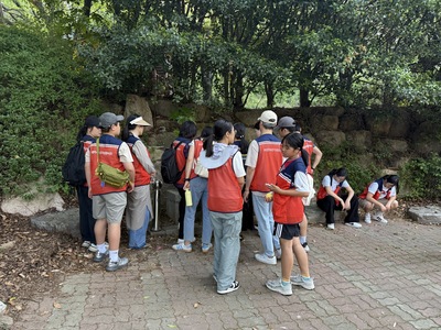 KakaoTalk_20260518_101354764_03.jpg