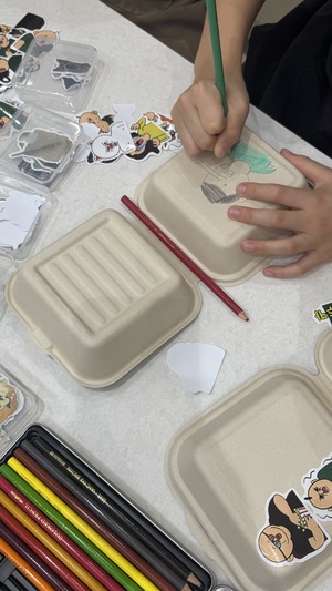 KakaoTalk_20250929_143730716_17.jpg