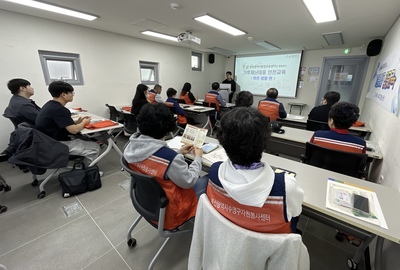 25.10.28.-재난안전교육 (2).jpg