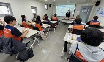 25.10.28.-재난안전교육 (7).jpg