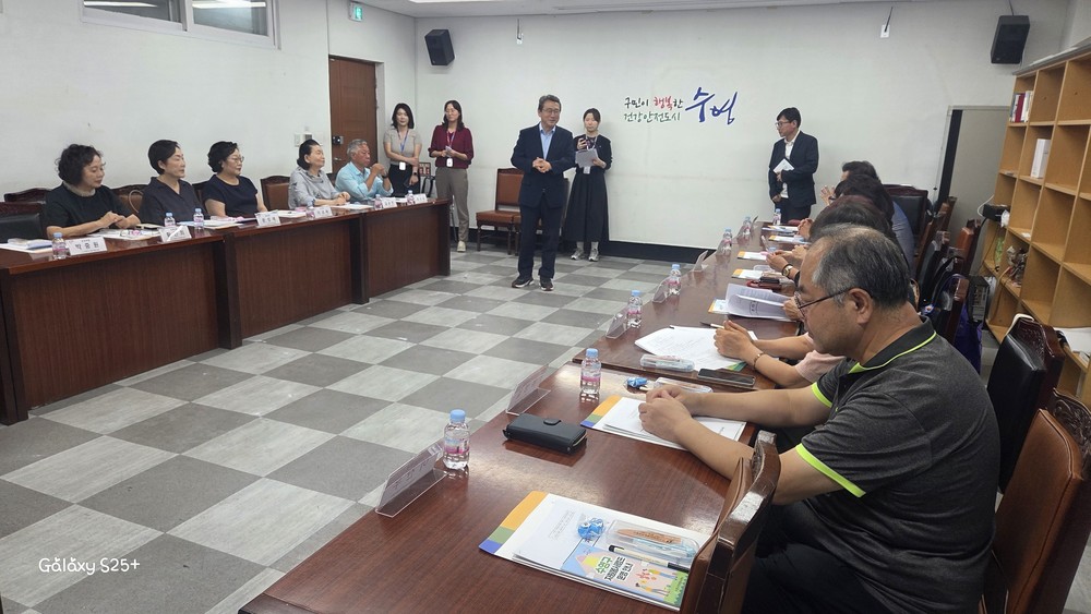 KakaoTalk_20250919_092556285.jpg