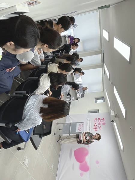전옥윤 발표.jpg