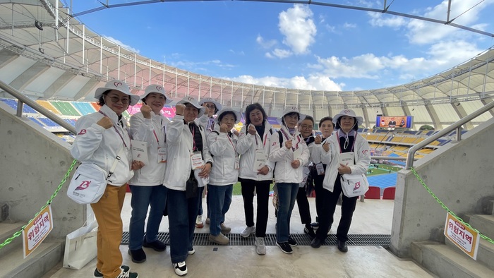 25.10.31.전국장애인체전개회식 (1).jpg