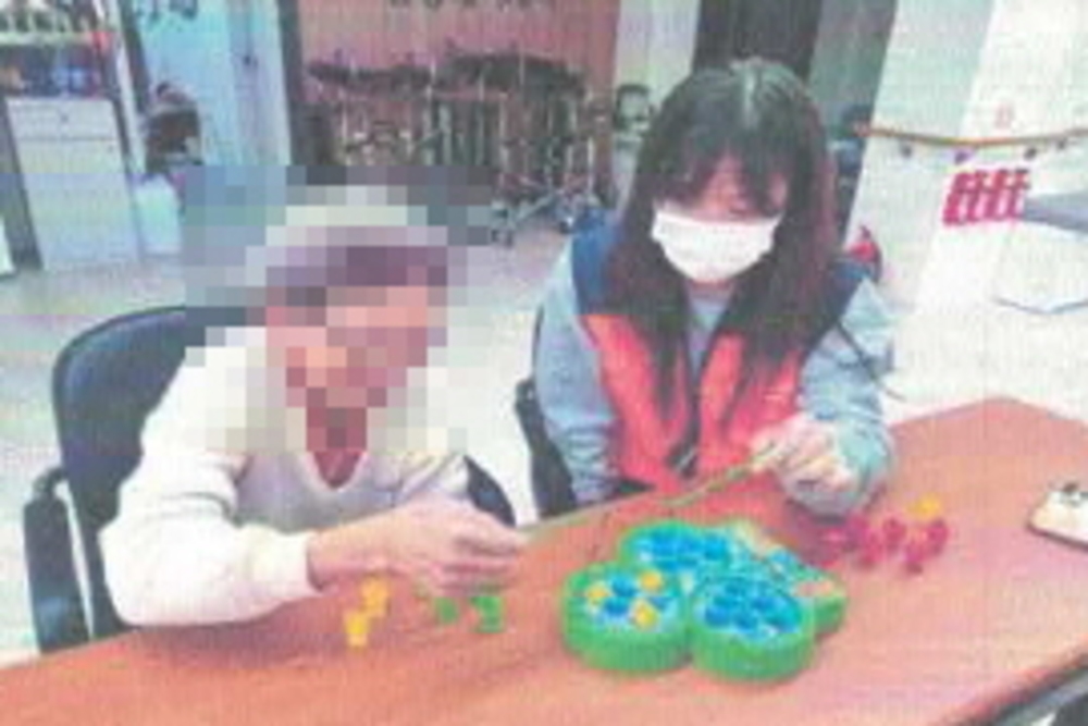 스크린샷 2025-03-17 175502.jpg