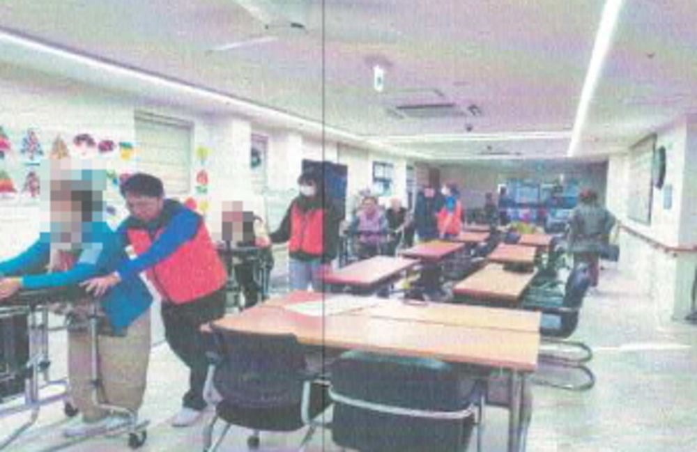 스크린샷 2025-03-17 175519.jpg