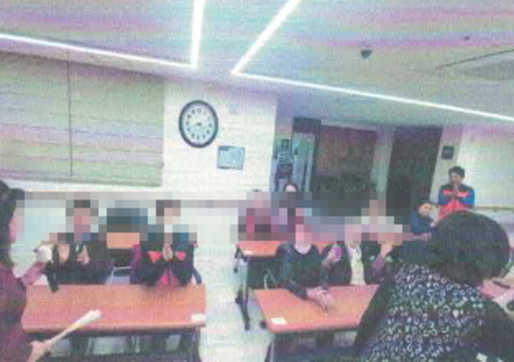 스크린샷 2025-03-17 175603.jpg