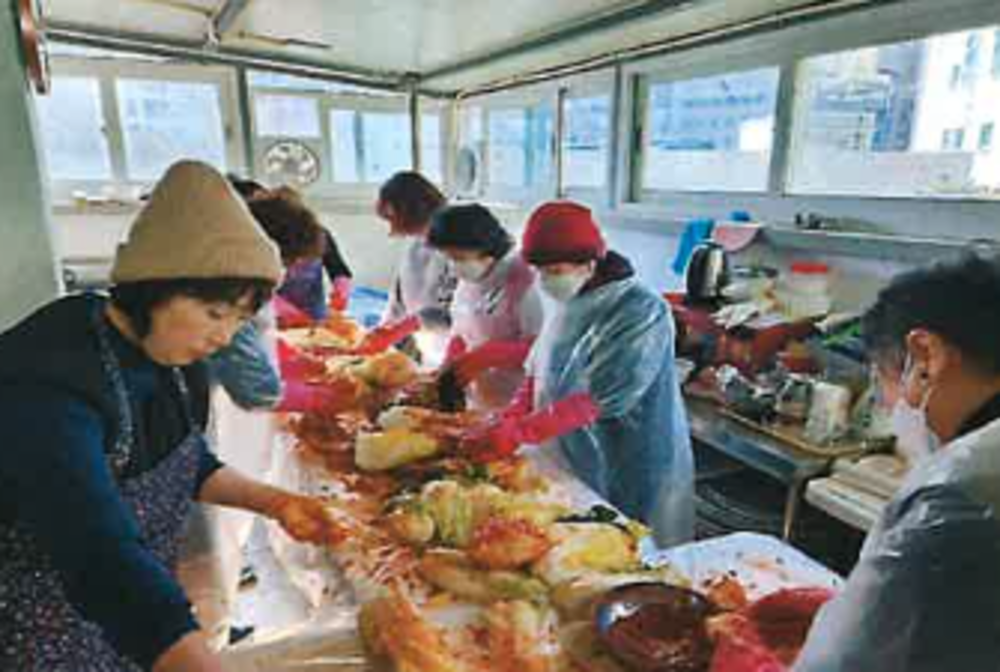 스크린샷 2025-01-22 113017.png